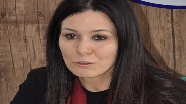 'Tek başına güçlü yönetim istiyoruz'