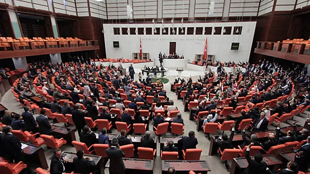 Vekillik bitecek askerlik başlayacak