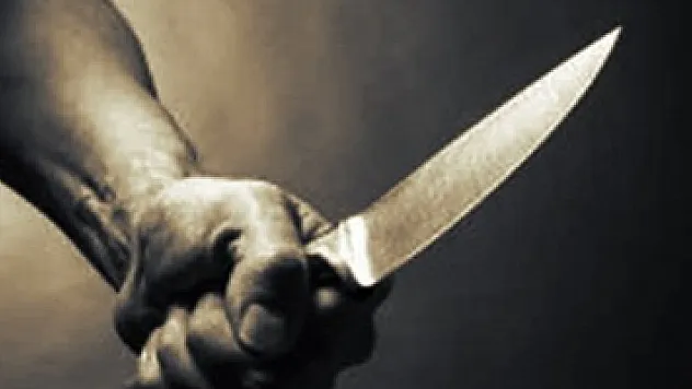 Arkadaşını bıçaklayarak öldüren şahıs tutuklandı