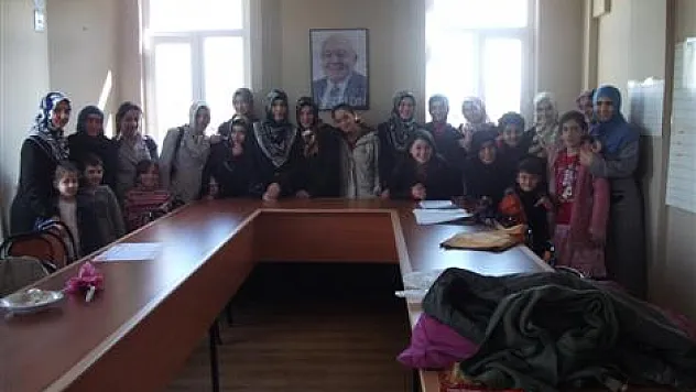 Gençler Gelecekte Topluma Nasıl Kazandırılacak