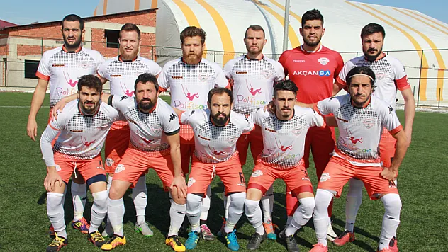 ÜNAL,'GOL POZİSYONLARI BULDUK VE ATAMADIK'