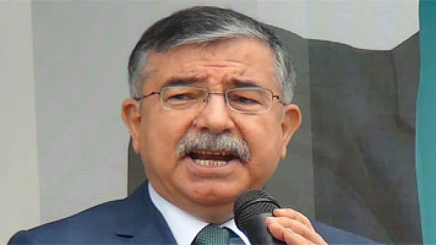 El yazısı dönemi sona eriyor