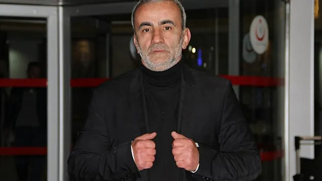 Oğlu yaralanan baba konuştu: 'Olayda bizim suçumuz yok'