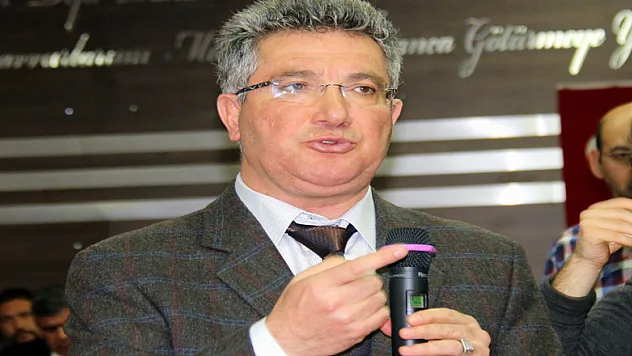  Türkiye'de buzağı ölümlerini azaltacak proje 