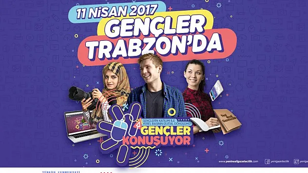 Yazılı Basının Geleceği Ne Olacak?