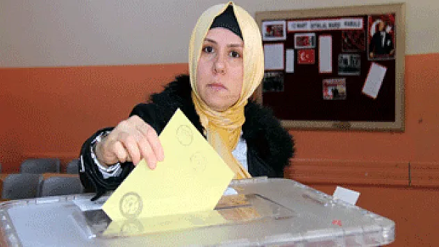 Samsun tercih yapıyor