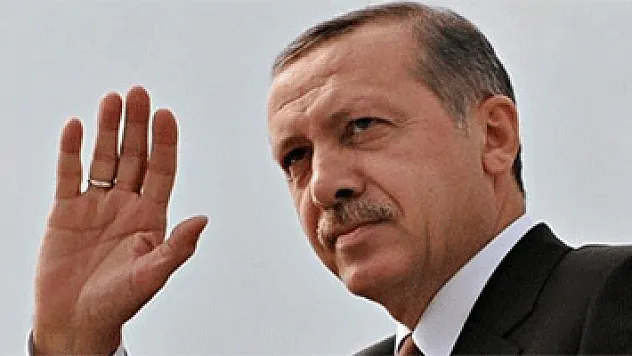 Elitaş: 'Cumhurbaşkanımız takdir ederse bizim için büyük bir şereftir'