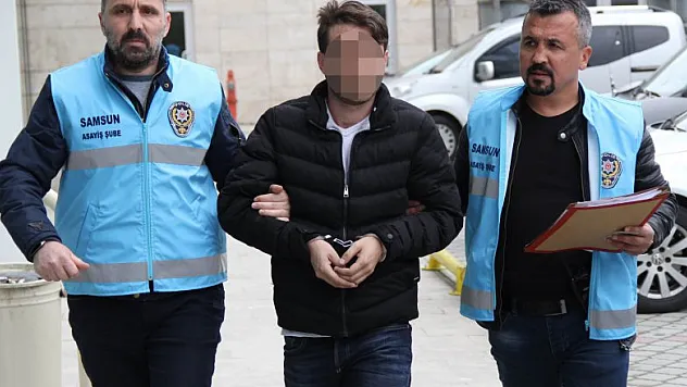 'Para vermeyince silahla vurdular' iddiası yalan çıktı