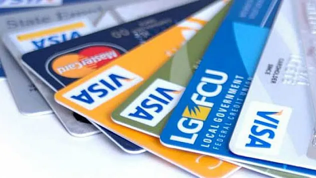 Kredi kartı aidatlardan kurtulmak mümkün