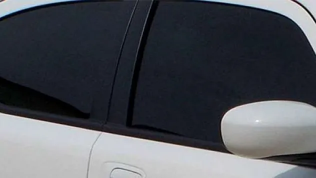 Milyonlarca araç sahibine müjde!