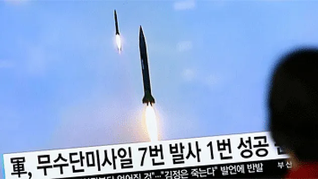 Bu sözlerle uyardı! Milyonlarca kişi ölebilir