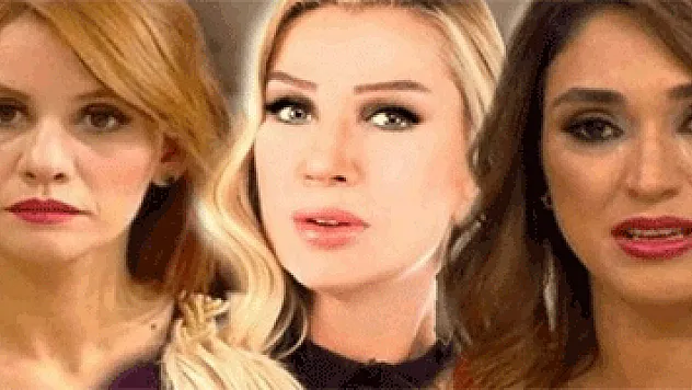 Evlilik programları bitiyor mu? RTÜK açıkladı...