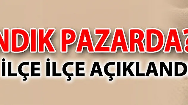Pazara 375 bin ton fındık indi