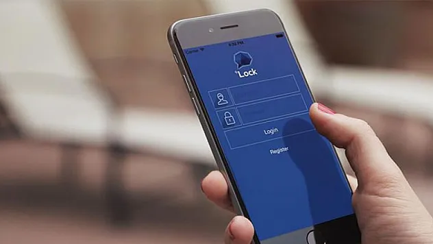 Emniyet'ten '215 bin kişilik ByLock listesi Başsavcılığa iletildi' haberine yalanlama