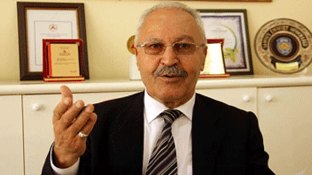 3 ayda 12 kişi kazada hayatını kaybetti