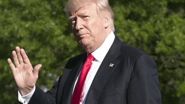 Suudi Arabistan ile 100 milyar dolarlık silah anlaşması