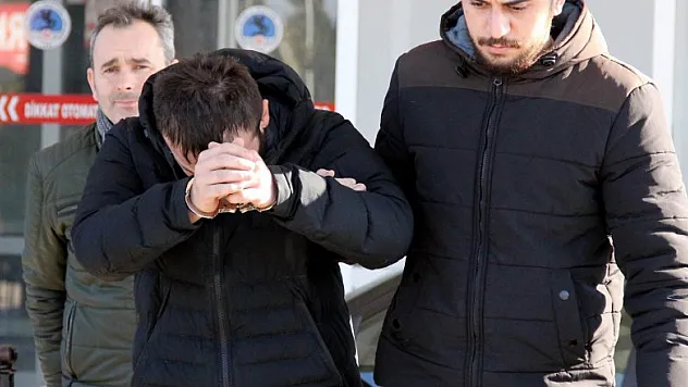  Samsun'da bonzai ticaretine 6 yıl 3 ay hapis