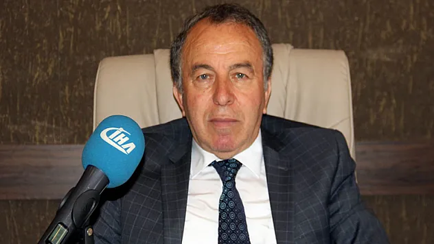  'Falcon Fest' festivali nefes kesecek