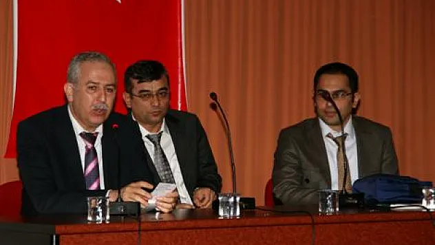 Ölümlere tek çare sağlıklı yaşam