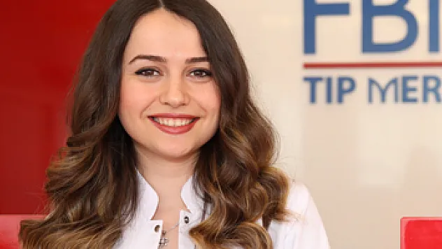 Ramazan ayında en önemli öğün 'sahur'