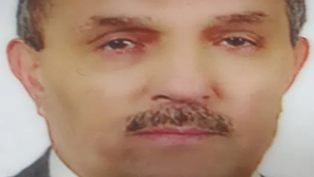 Samsun'da trafik kazası: 1 ölü