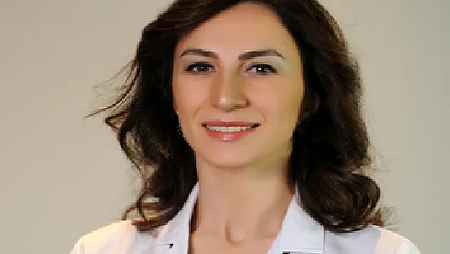 Gebelik ve oruç