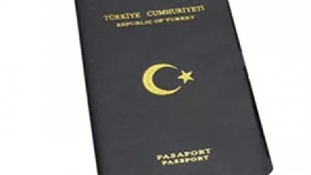 AB vizesi basitleşecek