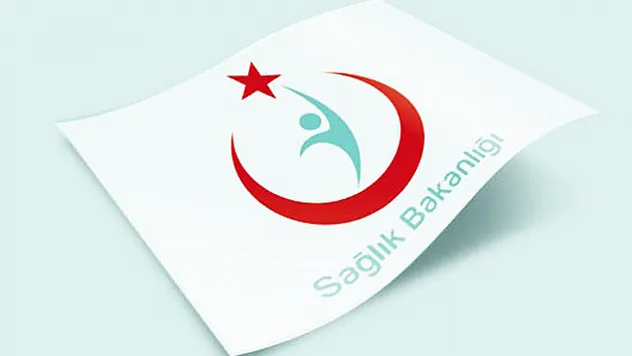 Sağlık Bakanlığı 12 bin 500 personel alacak
