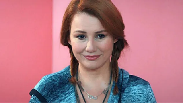 Deniz Seki bugün tahliye oluyor