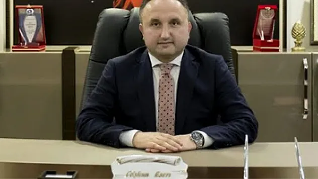 Öğrencilere LYS önerileri