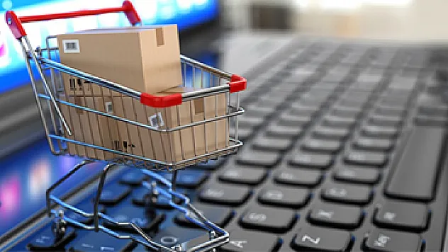 E-ticarette güven damgası dönemi