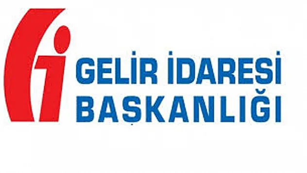 Yeni Yapılandırmada ödeme kolaylığı