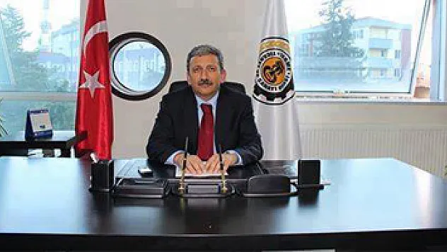 YERLİ OTOMOBİL FABRİKASINA TALİBİZ