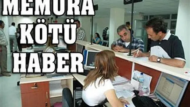 Enflasyon rakamları açıklandı