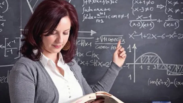 MEB'den Öğretmenlere yeni ödül sistemi