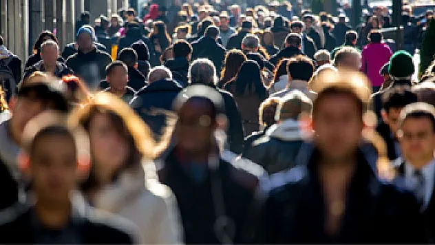 Yabancı kelimeye ek vergi geliyor...