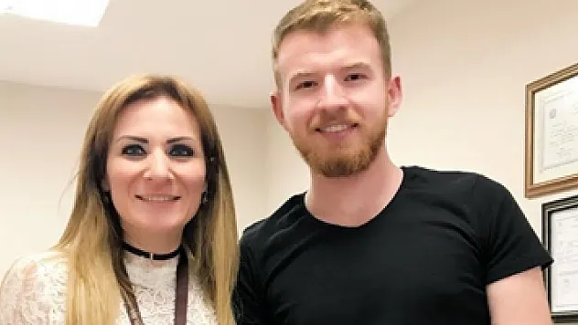 Geçmeyen omuz ve sırt ağrılarına, 'kuru iğneleme tedavisi'