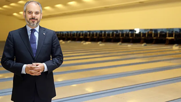 Çarşamba'da yaralar sarılacak