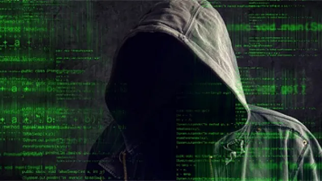 Siber Güvenlik Federasyonundan Türkiye'ye kritik saldırı uyarısı