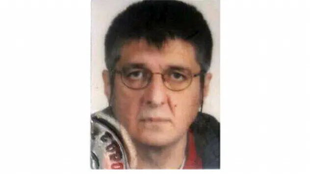 Ünlü karikatürist evinde ölü bulundu