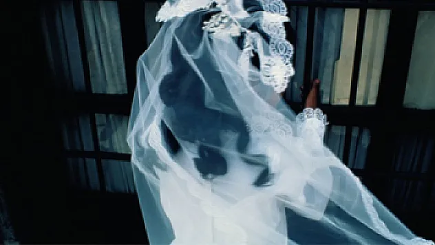 ABD'de 15 yılda 200 bin çocuk evlendirildi