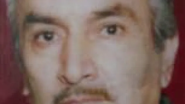 20 Yerinden bıçaklanan yaşlı adam öldü