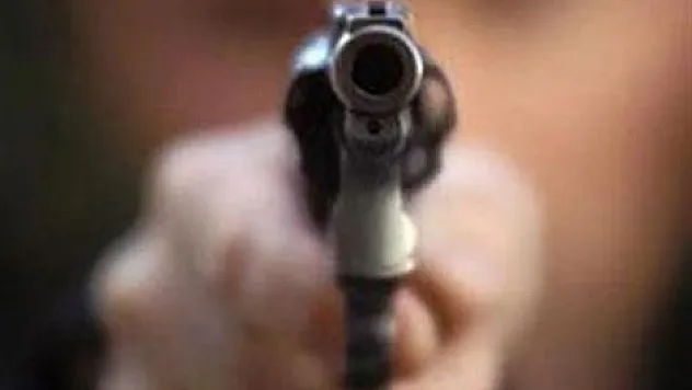 22 yıl sonra öğretmenlerinden intikam aldı