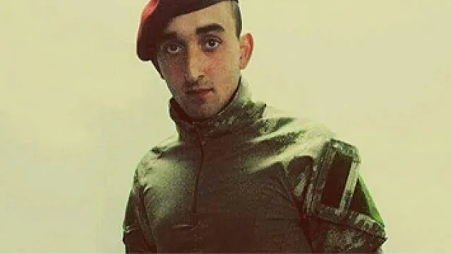 Darbeci subaylar 18 Temmuz'da kanalizasyonda yakalanmış