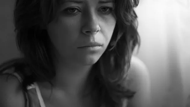 Deprem psikolojiyi nasıl etkiler?