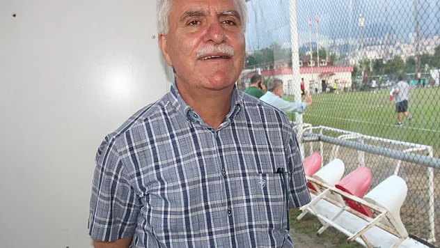 Yunan golcü Samaras, Samsunspor'a çok yakın