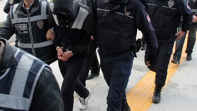 FETÖ sanıkları badem rengi 'tek tip' kıyafet giyecek