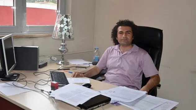 Hakkari'ye ilk defa onkoloji doktoru atandı