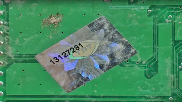 Cep Telefonlarına TRT Zammı