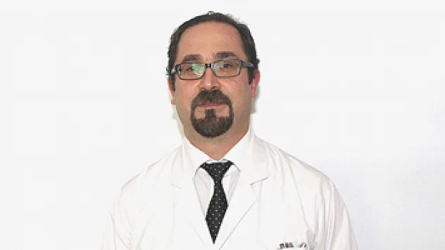 Kalın bağırsak kanserinde erken teşhisin önemi